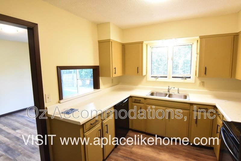 Beautiful property image