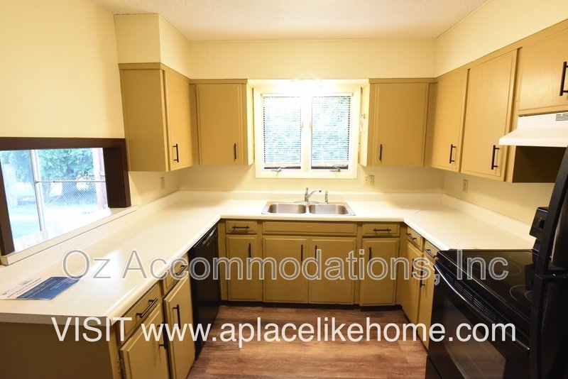 Beautiful property image