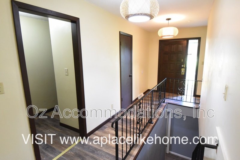 Beautiful property image