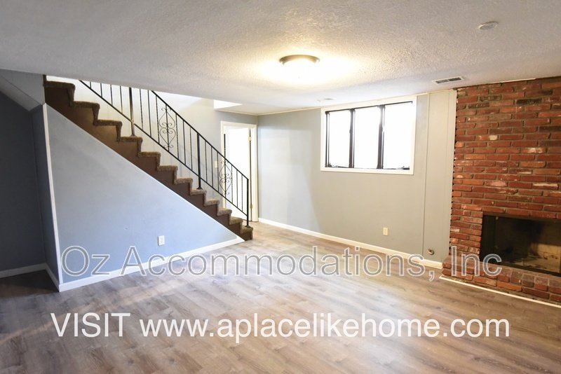 Beautiful property image