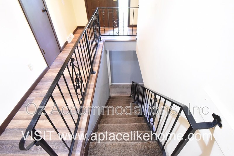 Beautiful property image