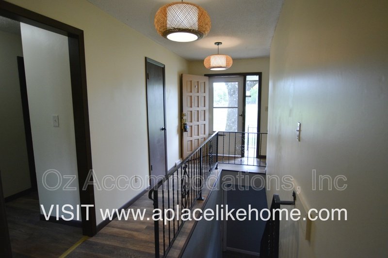Beautiful property image