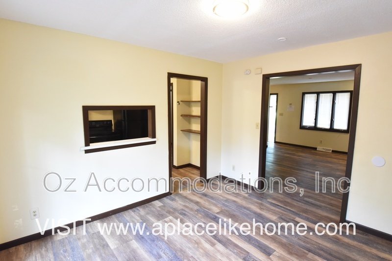 Beautiful property image