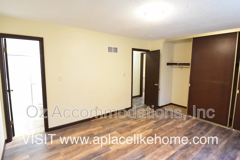 Beautiful property image