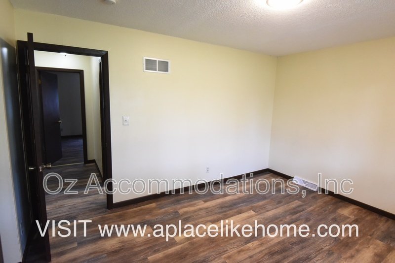 Beautiful property image