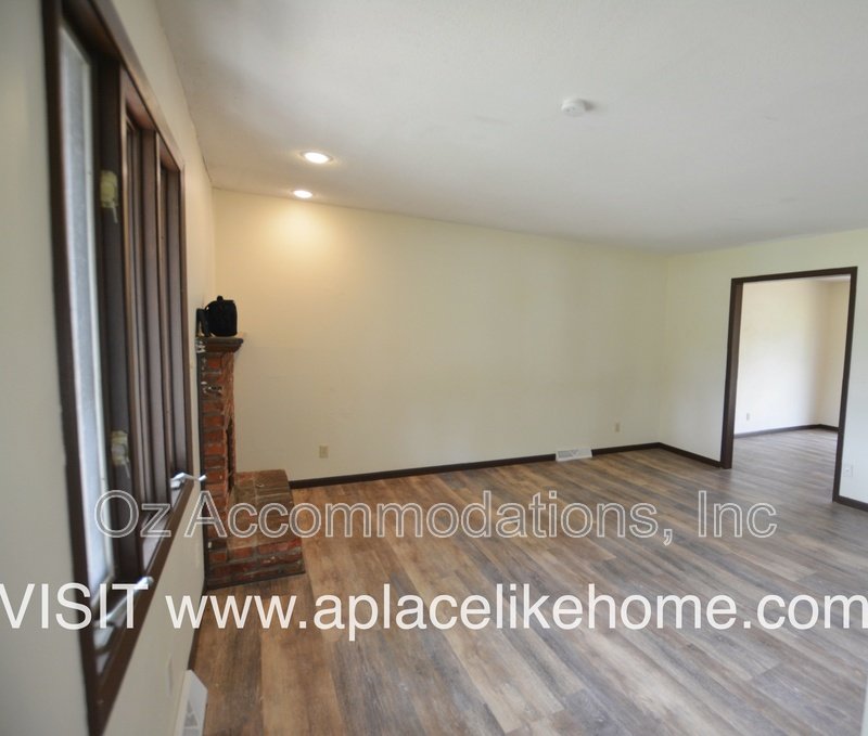 Beautiful property image