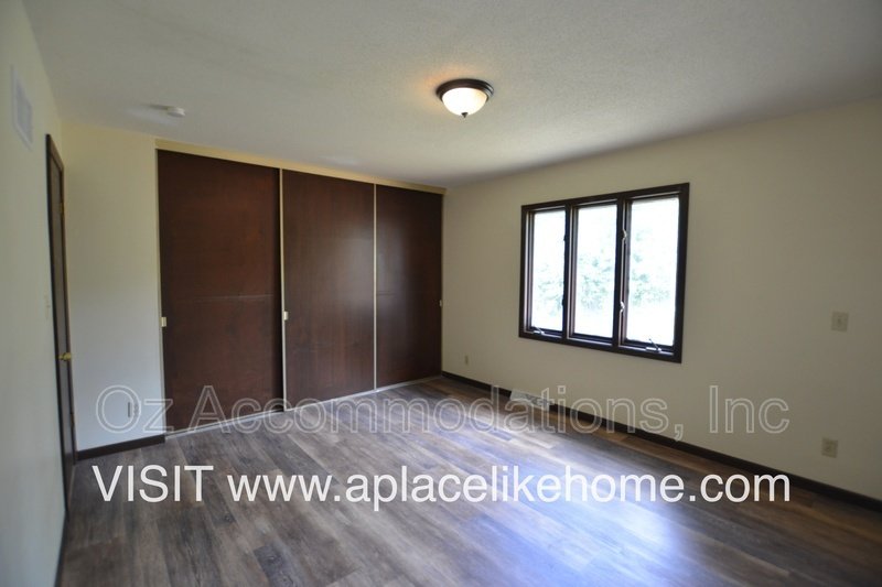 Beautiful property image