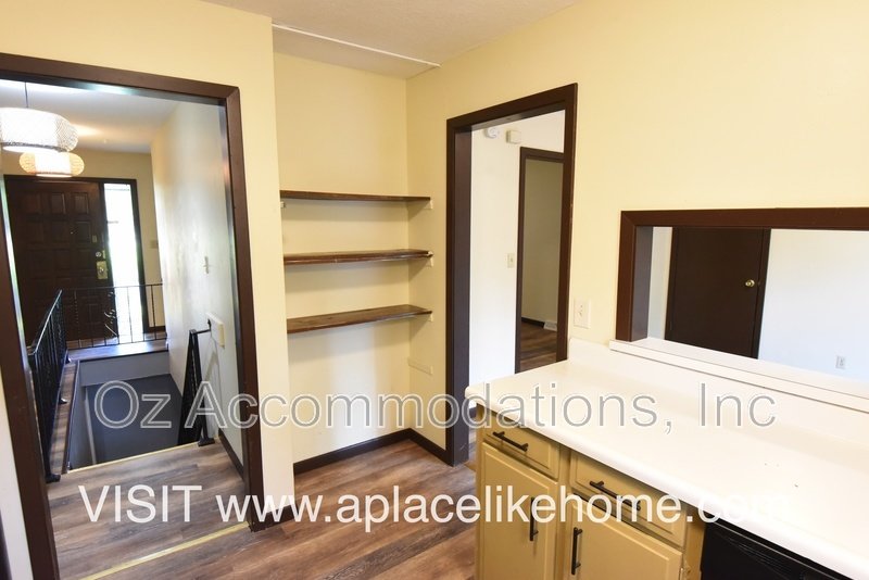 Beautiful property image