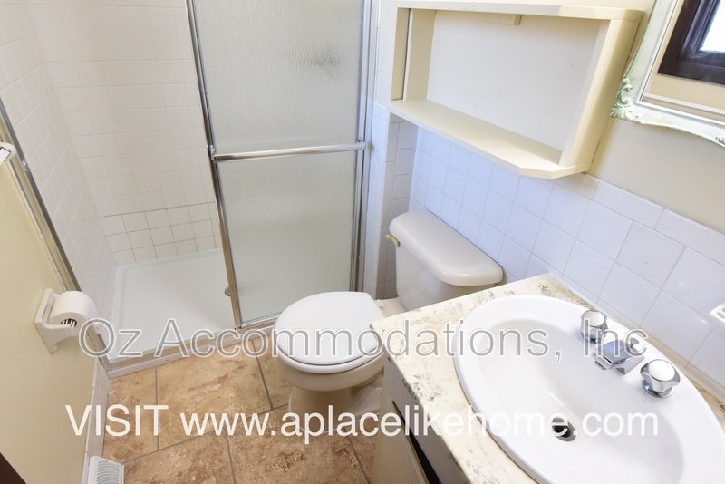 Beautiful property image