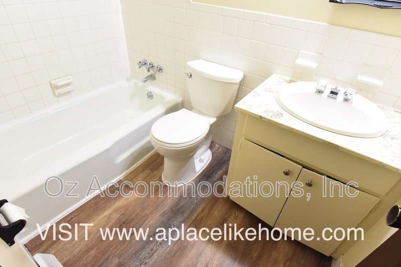 Beautiful property image