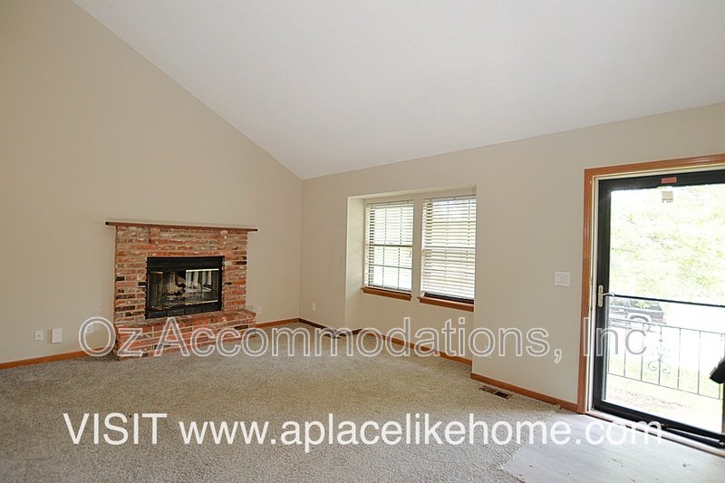 8503 Sarah Ln property image