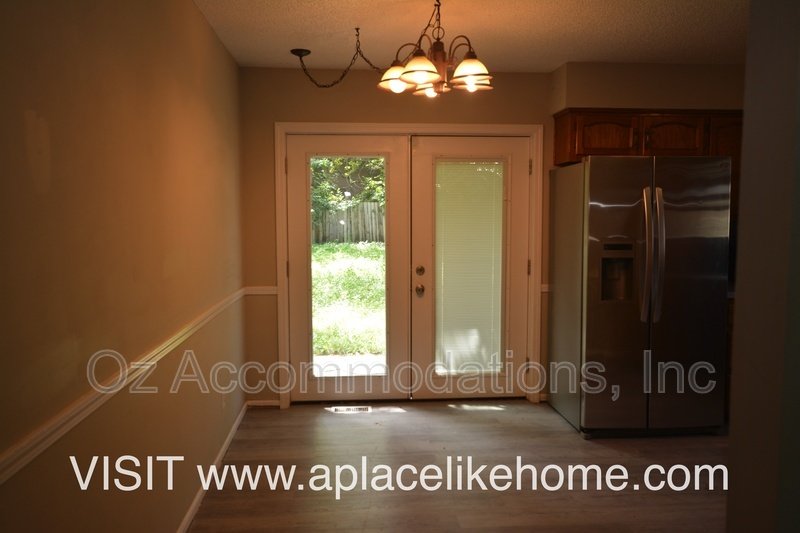 8503 Sarah Ln property image