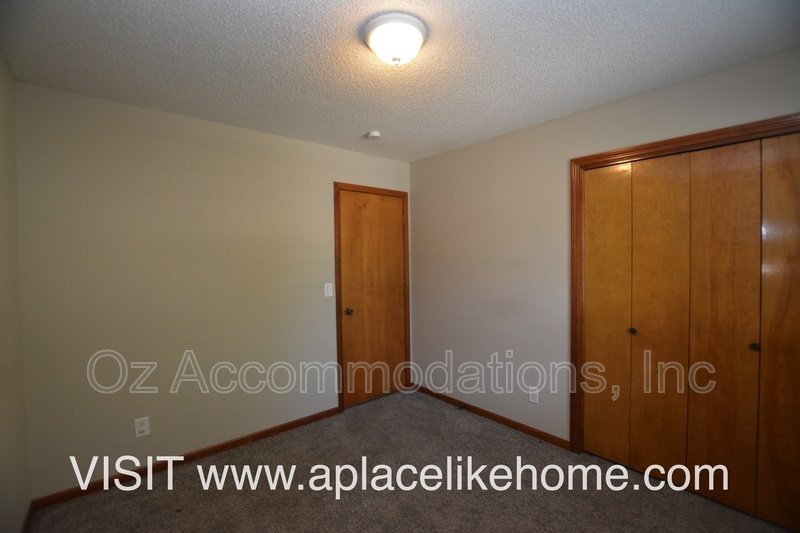 8503 Sarah Ln property image