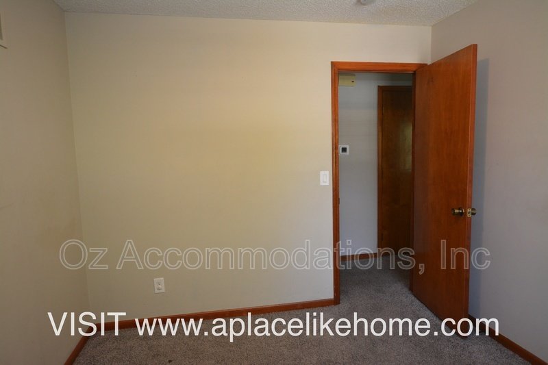 8503 Sarah Ln property image