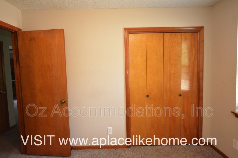 8503 Sarah Ln property image