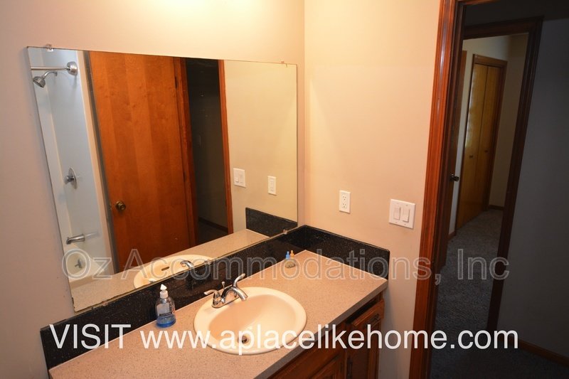 8503 Sarah Ln property image