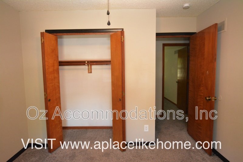 8503 Sarah Ln property image