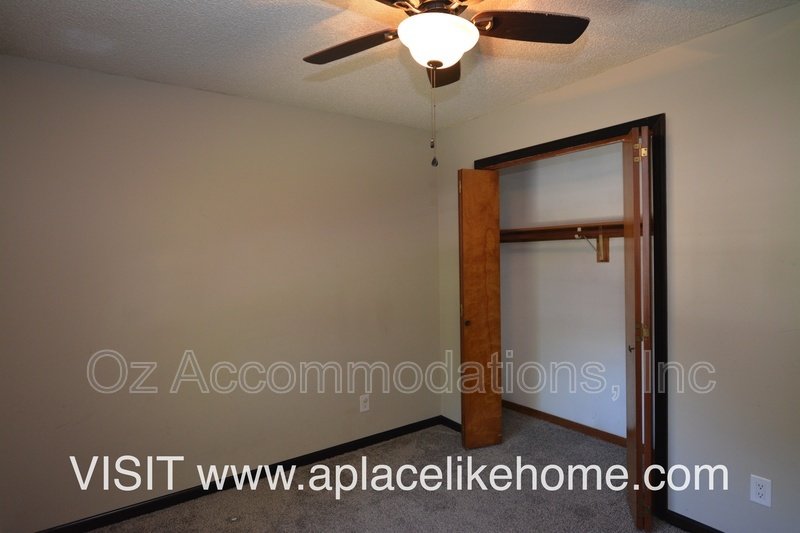 8503 Sarah Ln property image