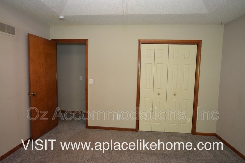 8503 Sarah Ln property image