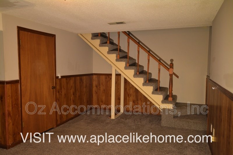 8503 Sarah Ln property image