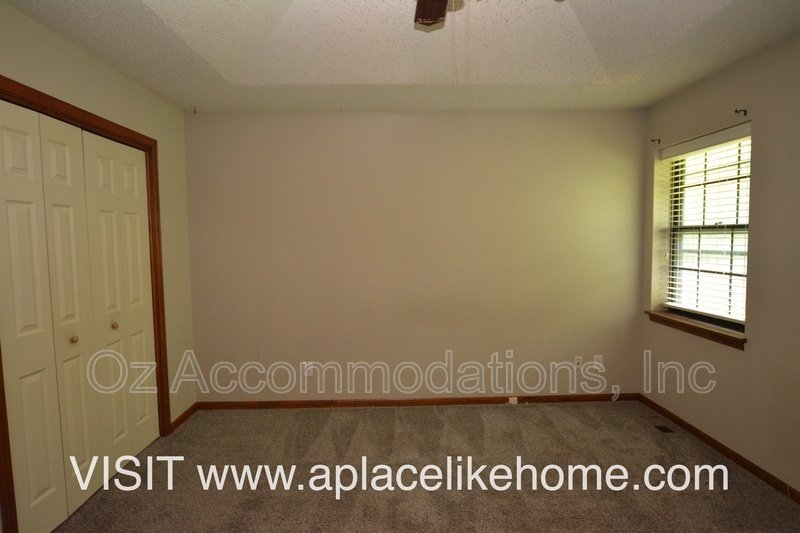 8503 Sarah Ln property image