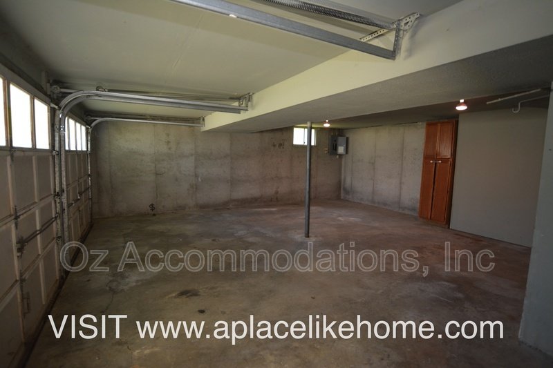 8503 Sarah Ln property image