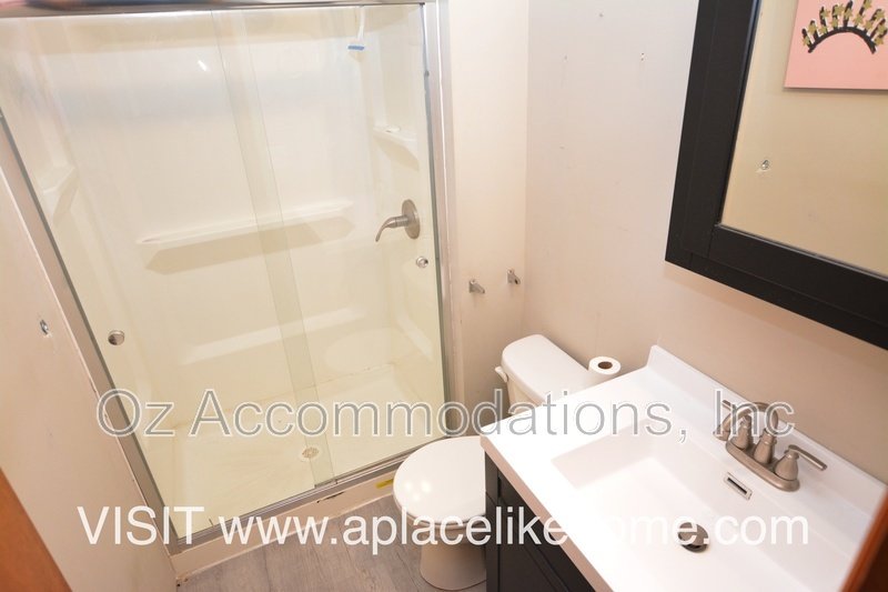 8503 Sarah Ln property image