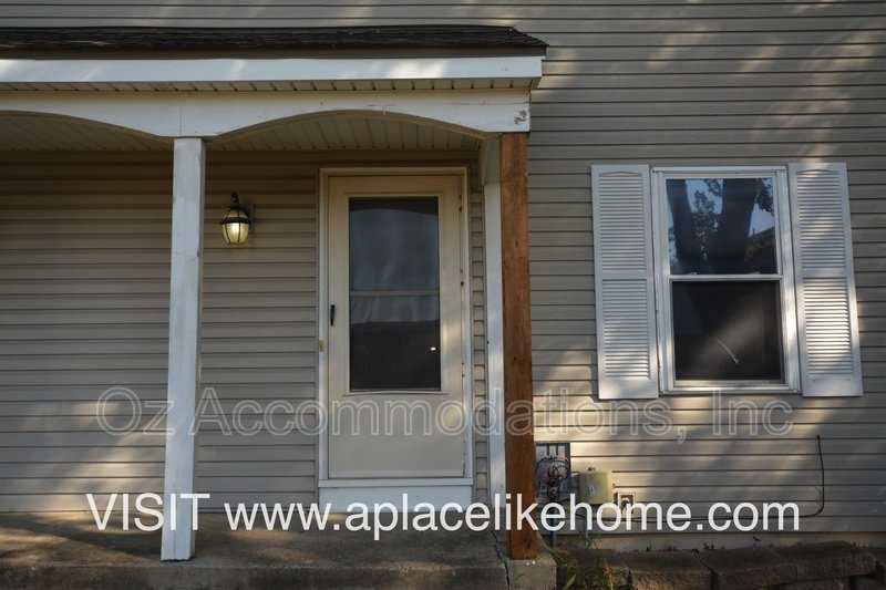 6124 E 129th St property image