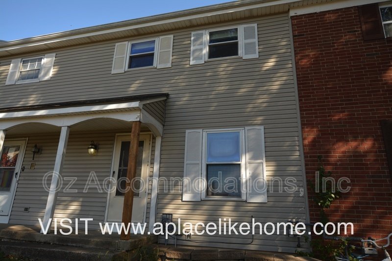 6124 E 129th St property image