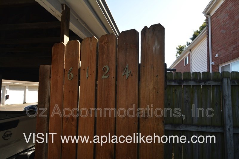 6124 E 129th St property image