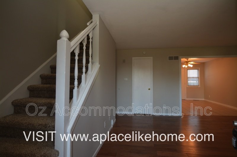 6124 E 129th St property image