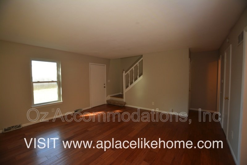 6124 E 129th St property image