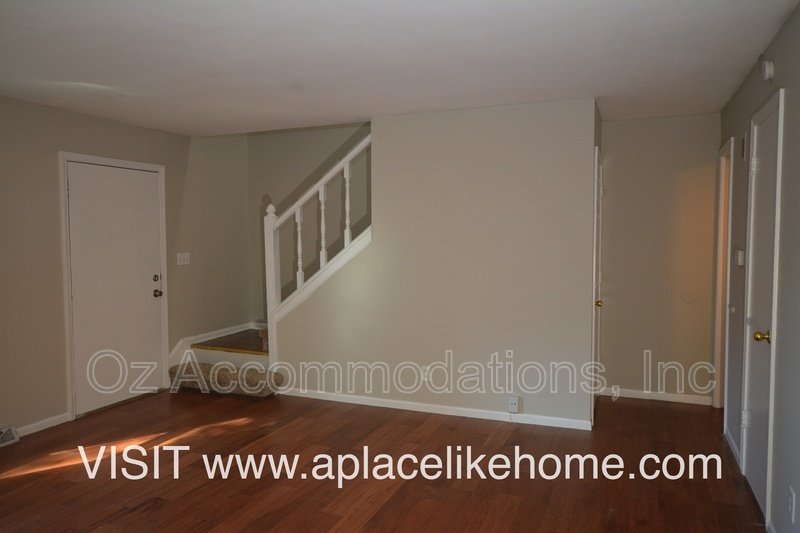 6124 E 129th St property image