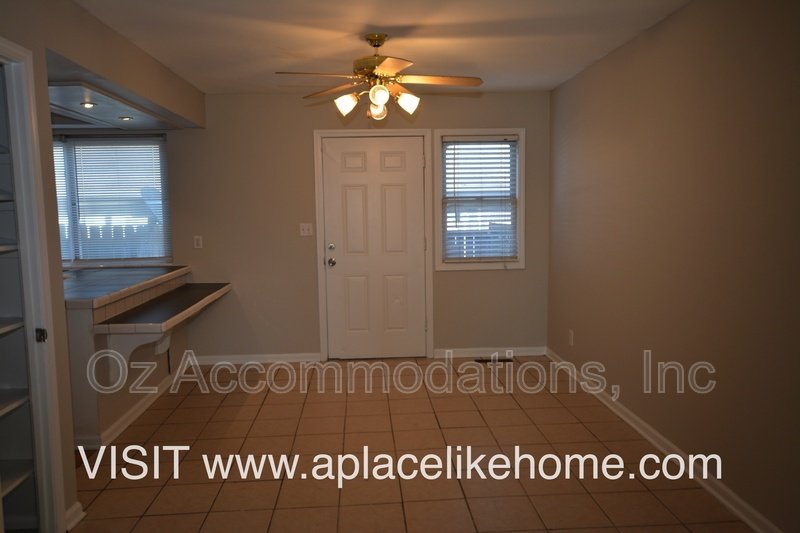 6124 E 129th St property image