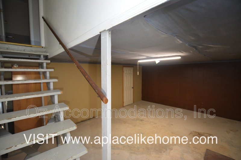 6124 E 129th St property image