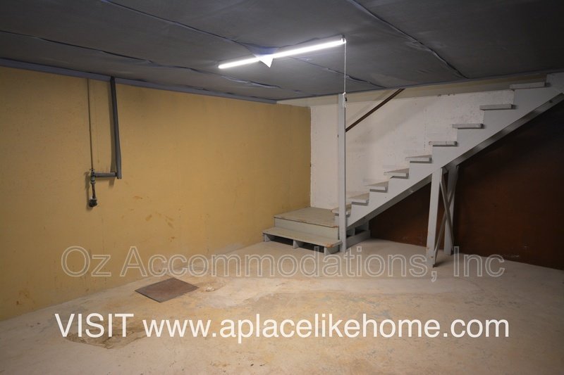 6124 E 129th St property image