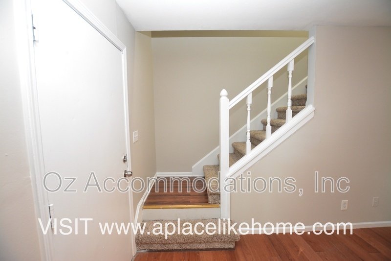 6124 E 129th St property image