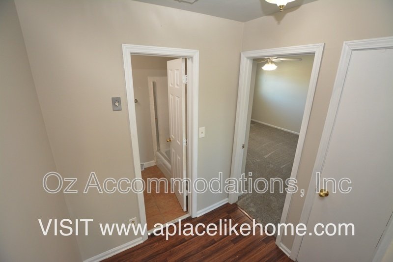 6124 E 129th St property image