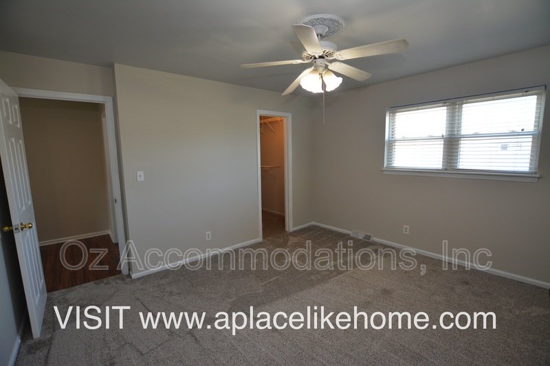 6124 E 129th St property image