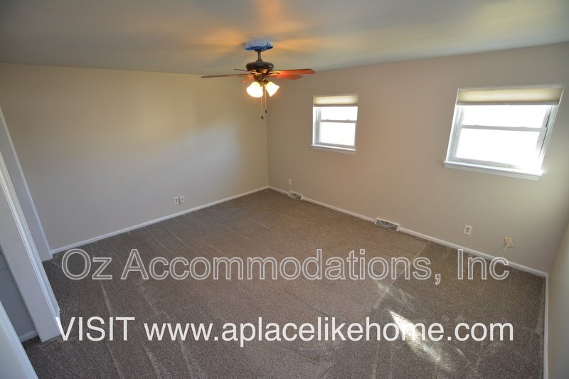 6124 E 129th St property image