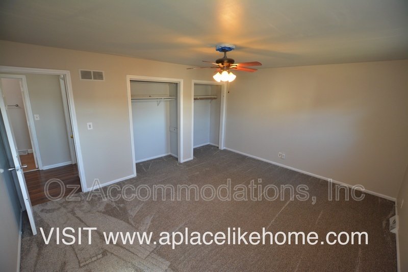 6124 E 129th St property image