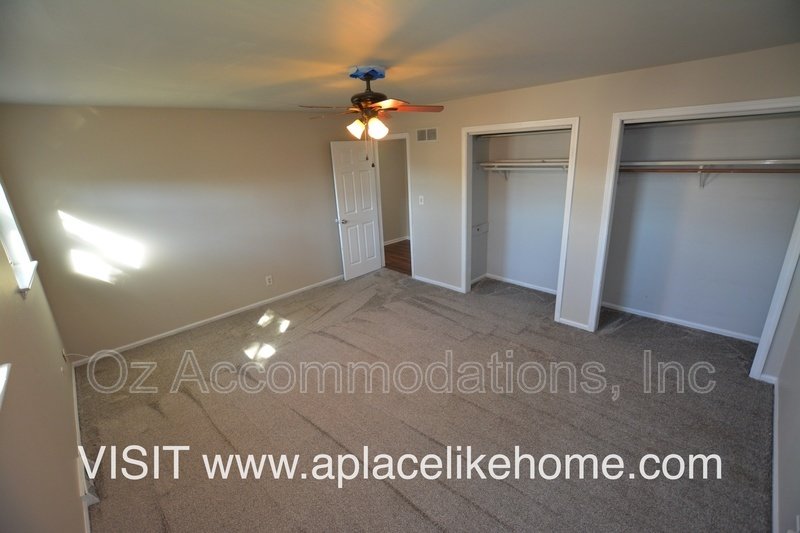 6124 E 129th St property image