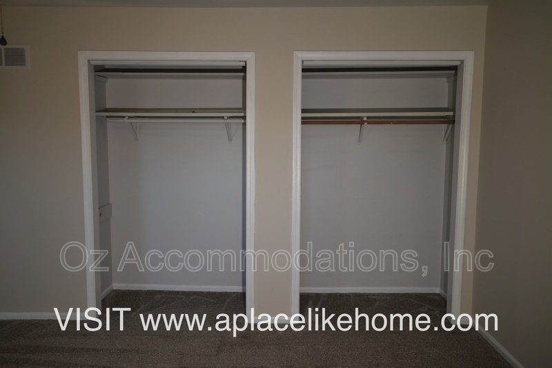 6124 E 129th St property image