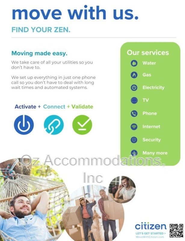 816 S Woodland Ave property image