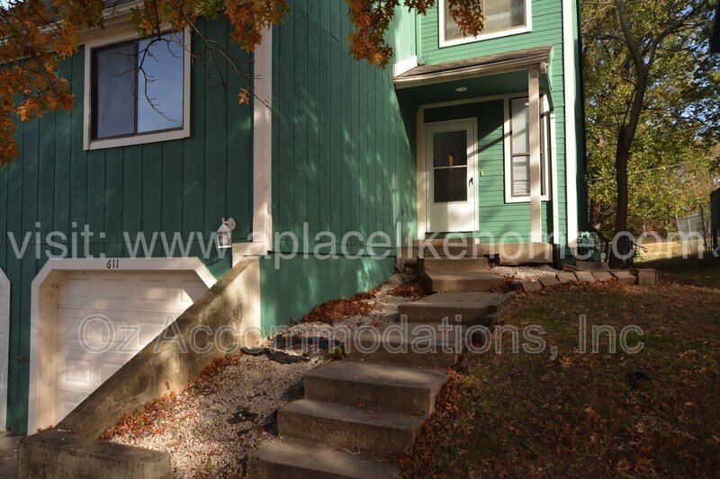 Ready to View - 611 S 13th St, Leavenworth, KS 66048 property image