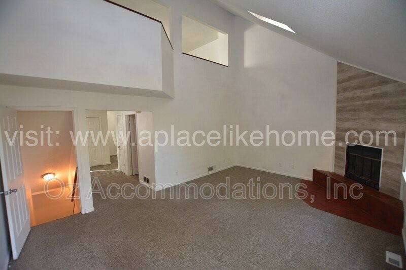 Ready to View - 611 S 13th St, Leavenworth, KS 66048 property image