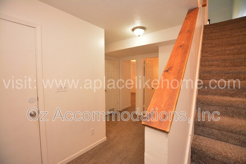 Ready to View - 611 S 13th St, Leavenworth, KS 66048 property image