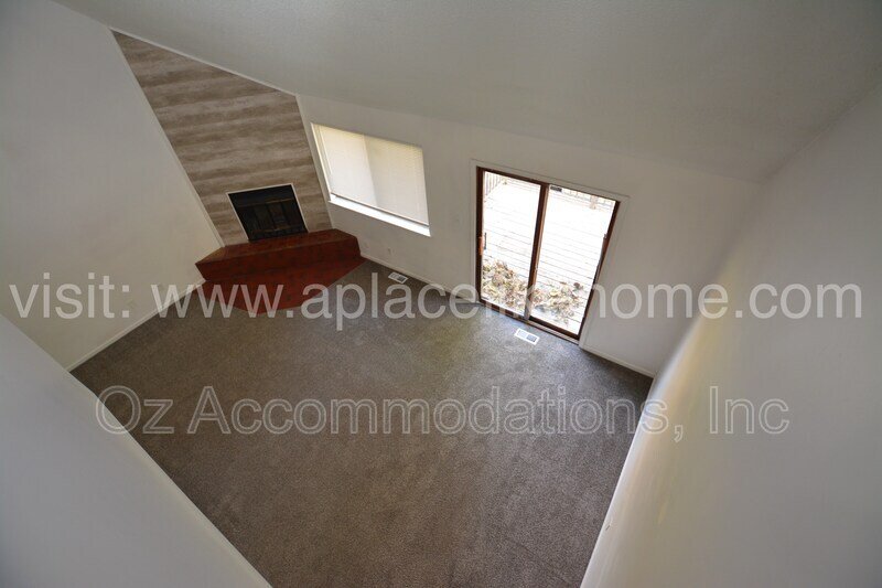 Ready to View - 611 S 13th St, Leavenworth, KS 66048 property image