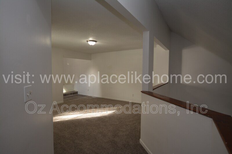 Ready to View - 611 S 13th St, Leavenworth, KS 66048 property image