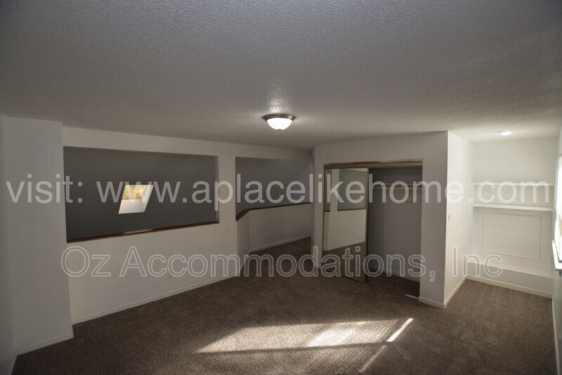 Ready to View - 611 S 13th St, Leavenworth, KS 66048 property image